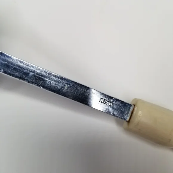 •SOLD• - Picture 4 of 5